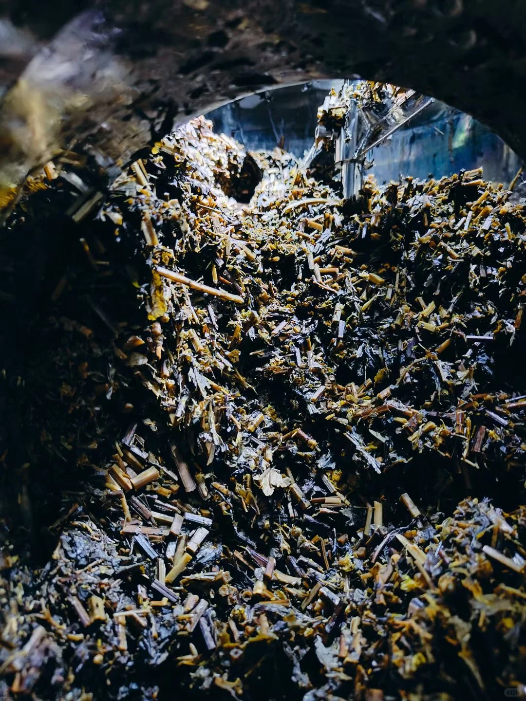 洗发水工厂 OEM ?