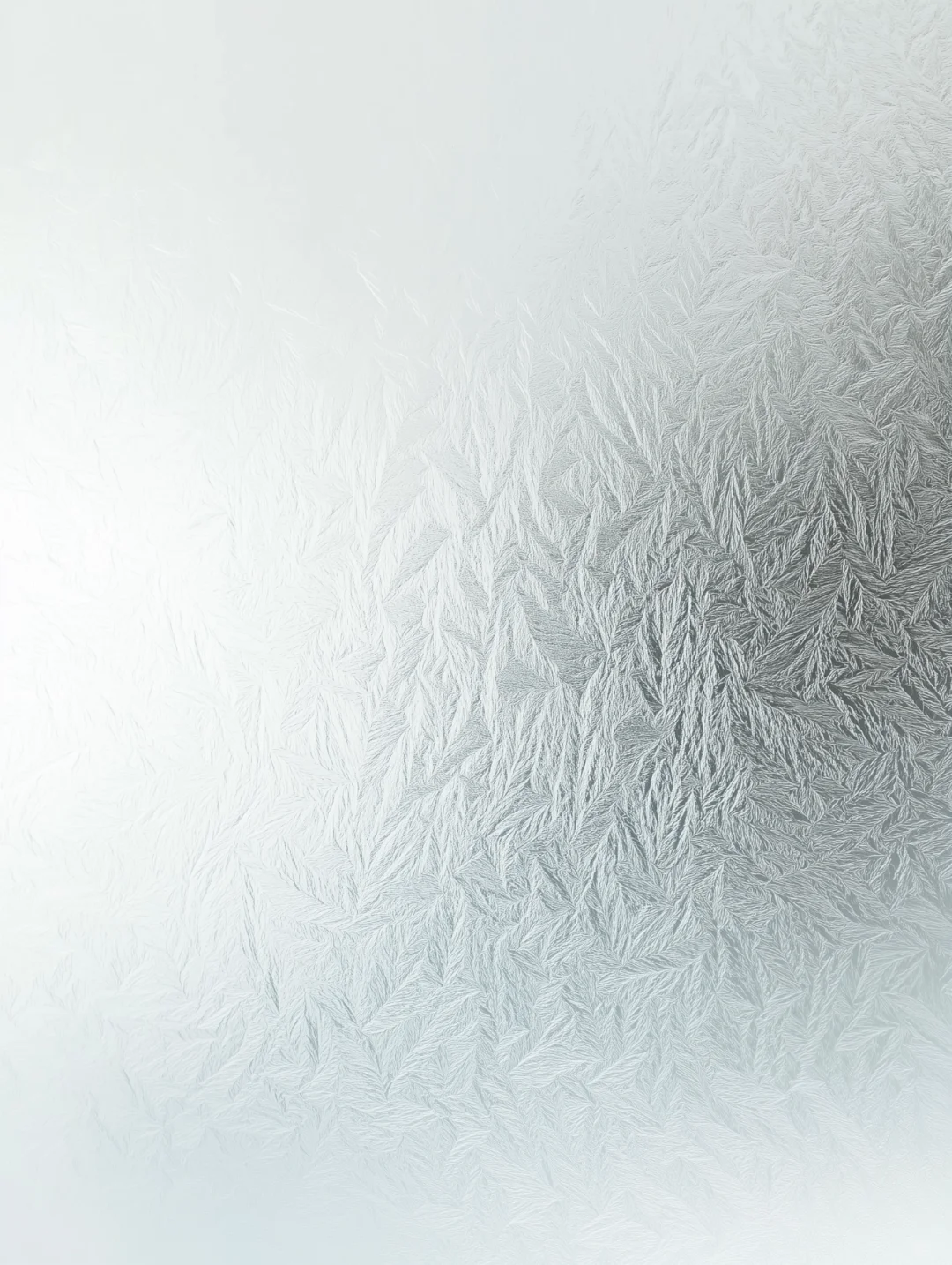 底图素材| 白色磨砂玻璃