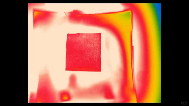 可穿戴“空调”——石墨烯衣服实现自动降温