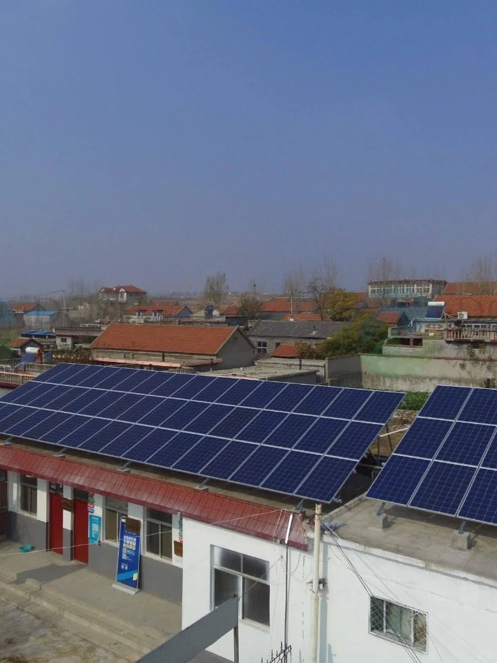 亲戚被光伏坑惨了！