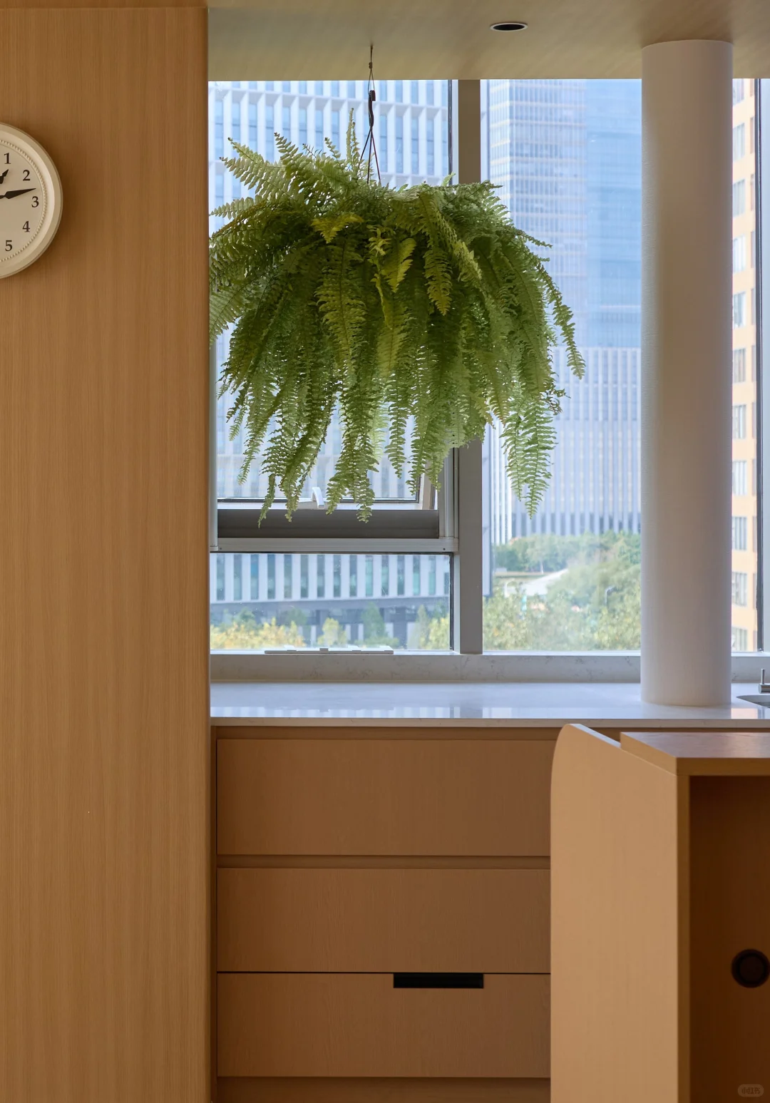 从60岁开始 为年轻的自己设计