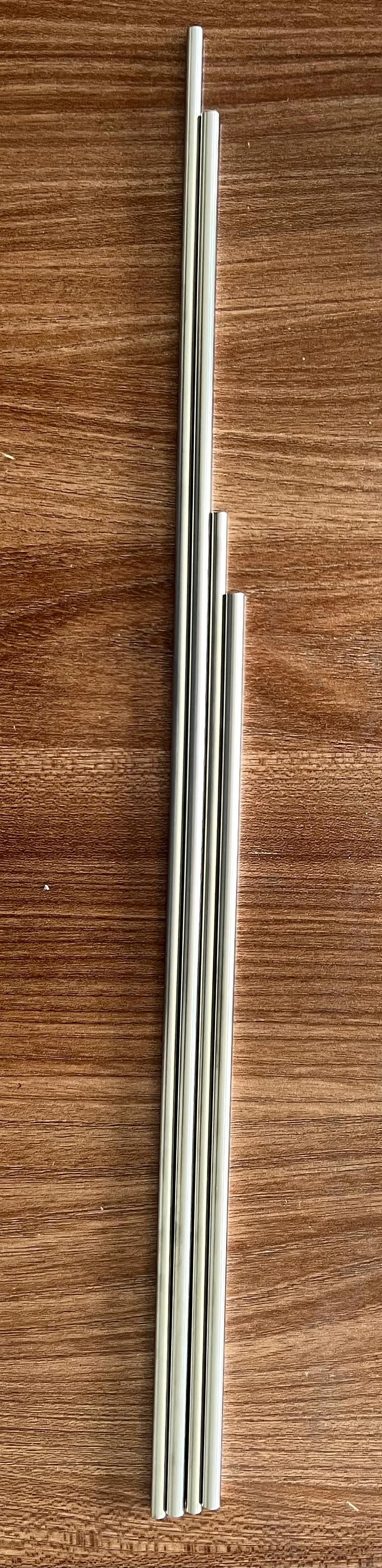 专攻不锈钢毛细管