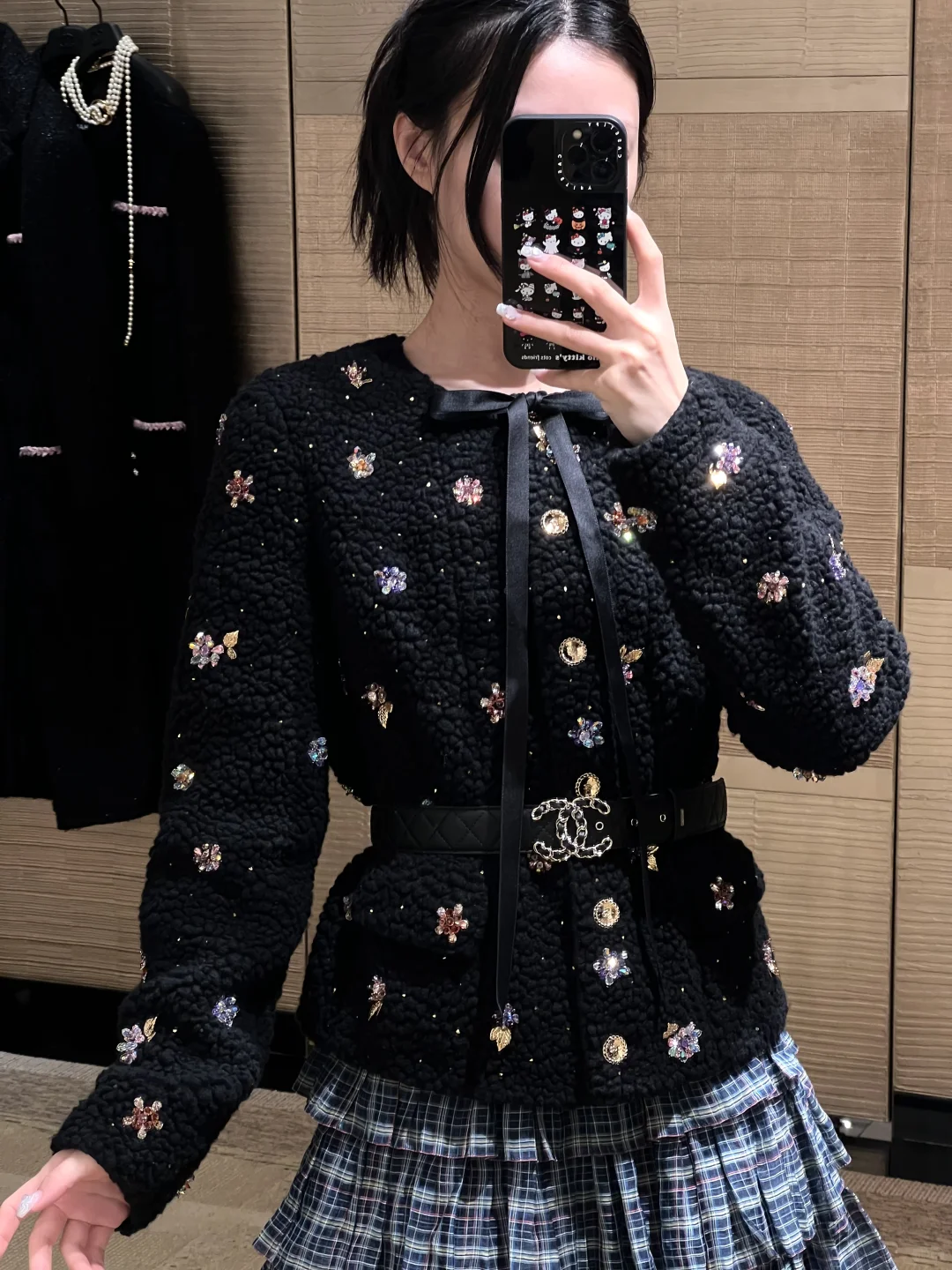 全网唯一的美丽??????24k