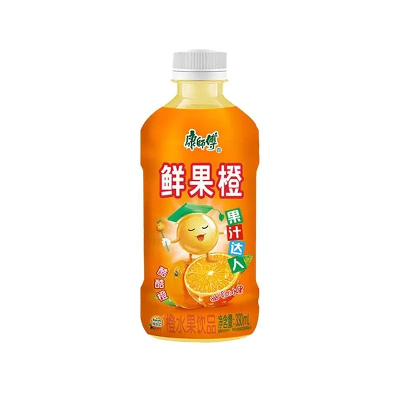 有喜欢喝这款饮料的吗