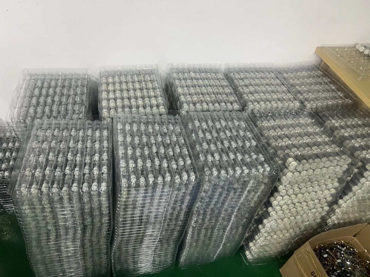 微型泵阀源头 各种规格泵阀都有 来聊