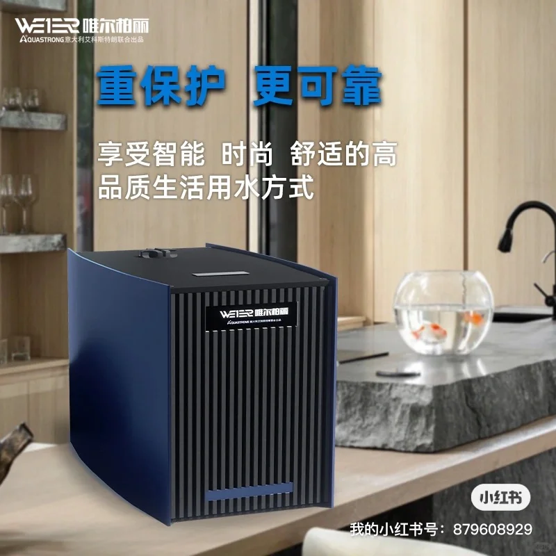 2023年水泵十大品牌排行榜