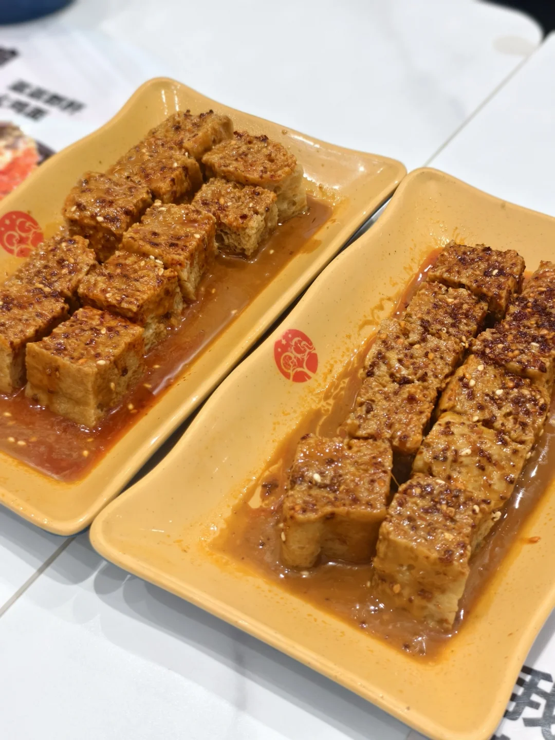 邯郸丨姐弟俩土豆粉