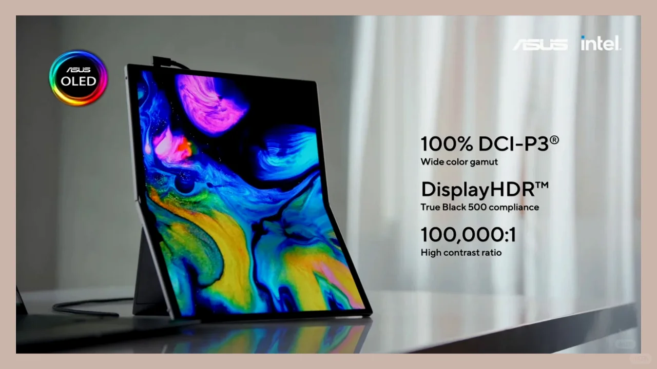 2025年必知的7款黑科技新品