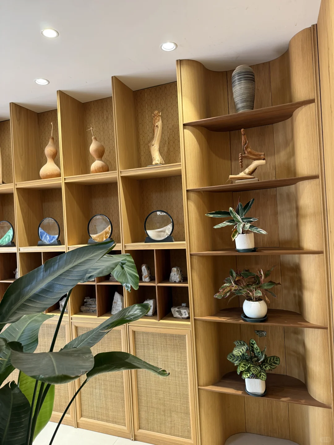 惊爆价！?北京全屋定制纯实木899一投影