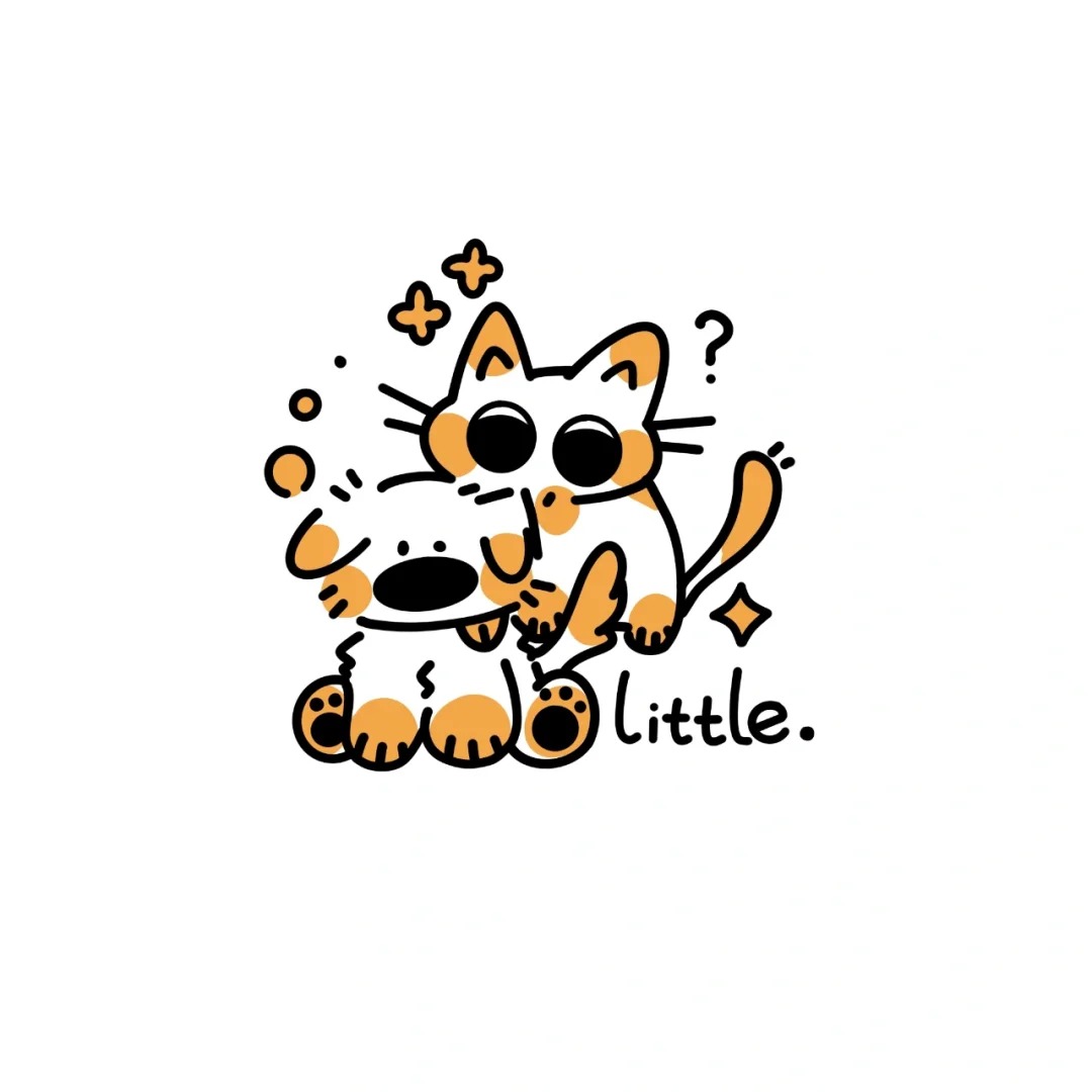 大学生的丝印课在干什么