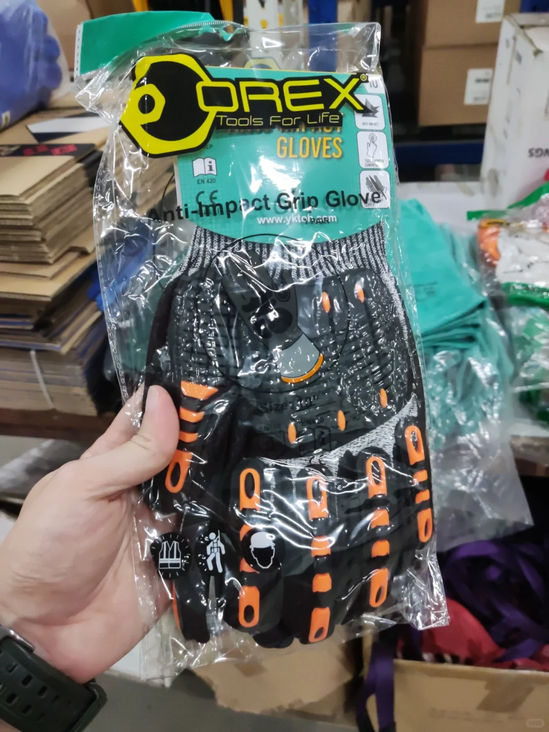 ??硬件工具蜂巢??‍?DIY