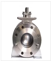 华东华中急寻实力阀厂！样件转长期