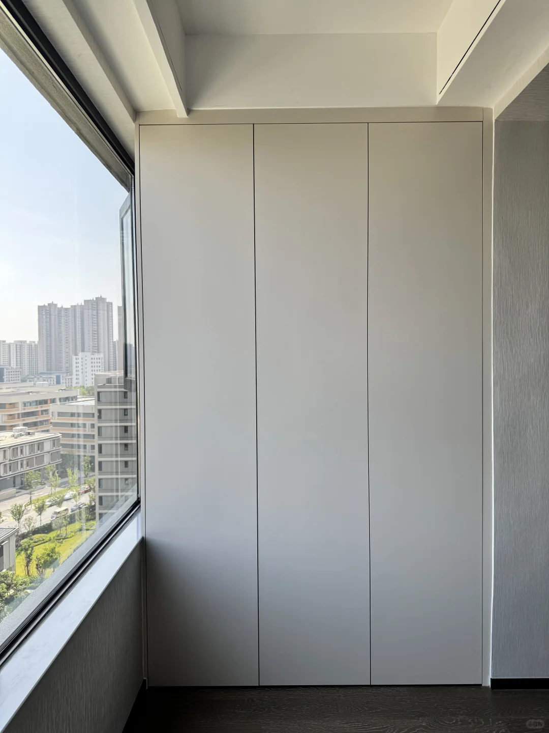 4w而已，谈什么高级感～