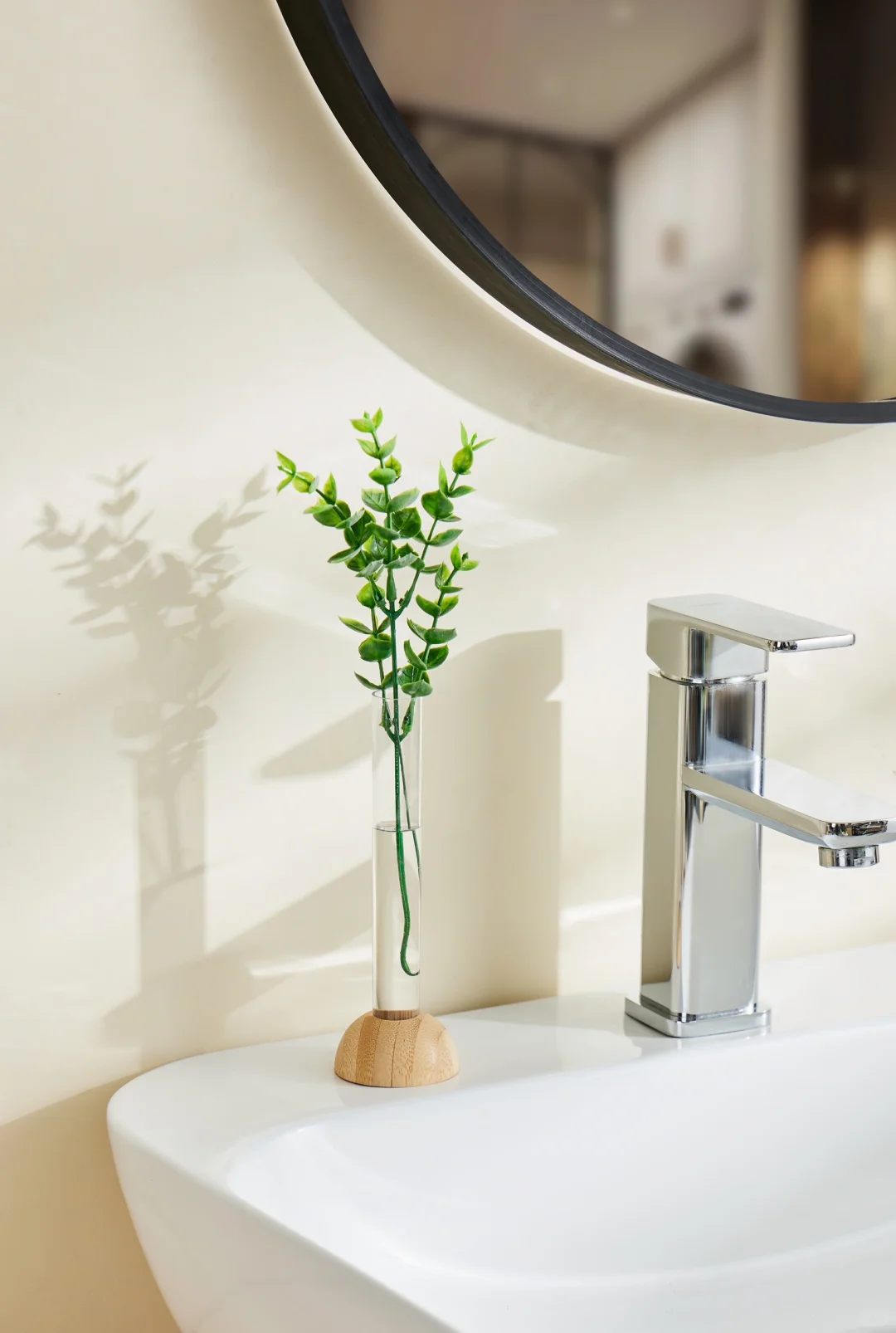 手痒难耐渴望拍照｜第一弹水培花瓶