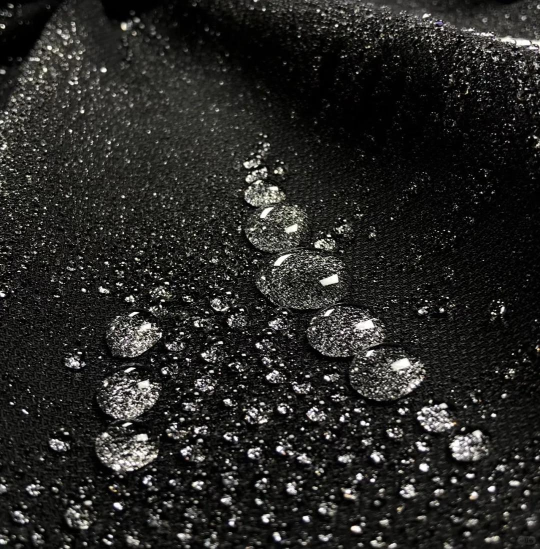 loro piana storm system暴风雨系列