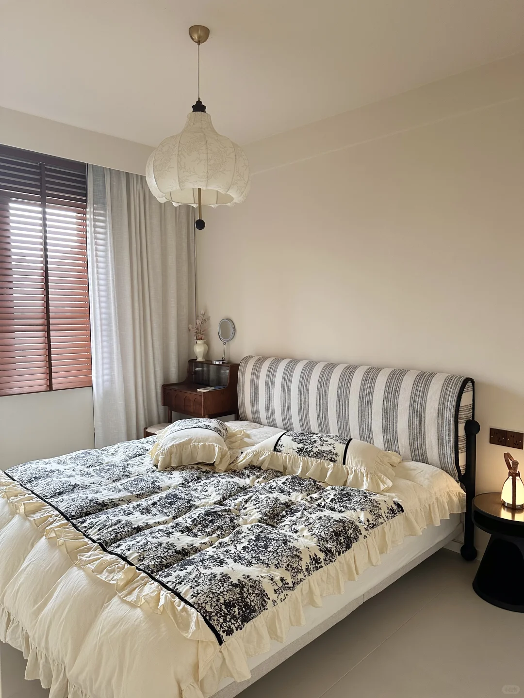 图一到图十二,6w尽力了~