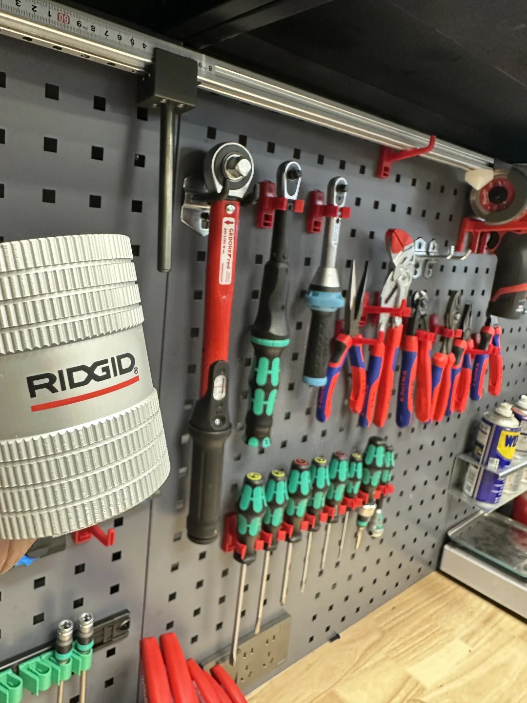 需要个全是工具墙的评论区