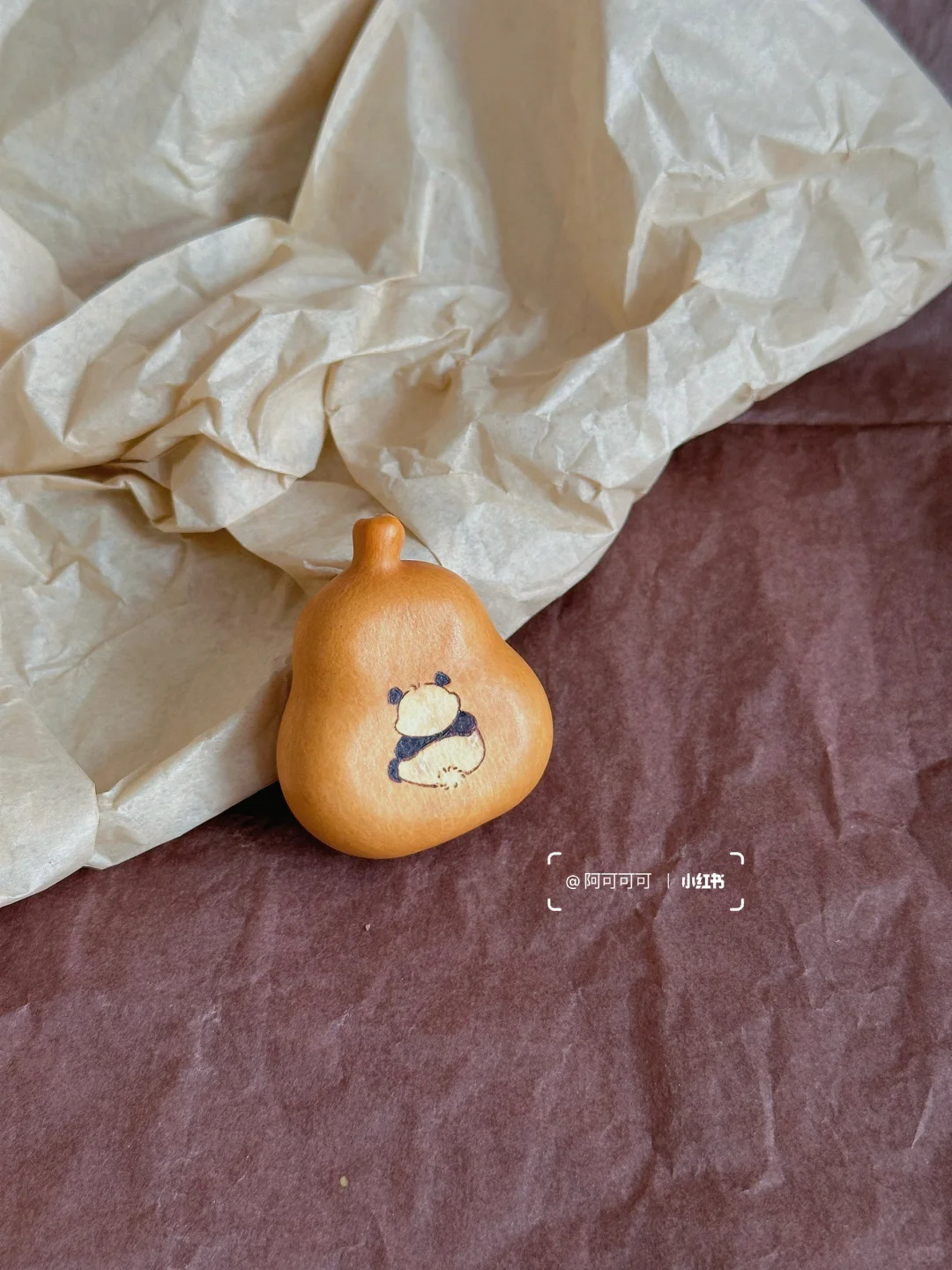 叠叠乐狗狗生日系列?