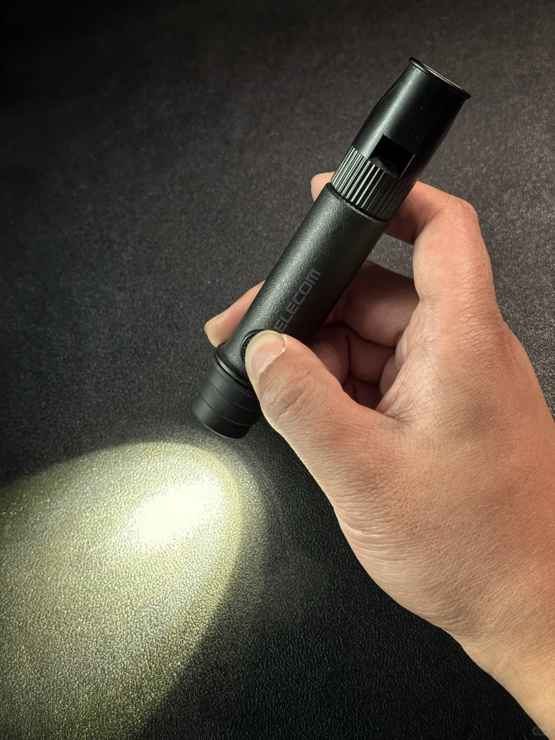 你的生存类edc（非̶作̶案̶工̶具̶）吃灰了没