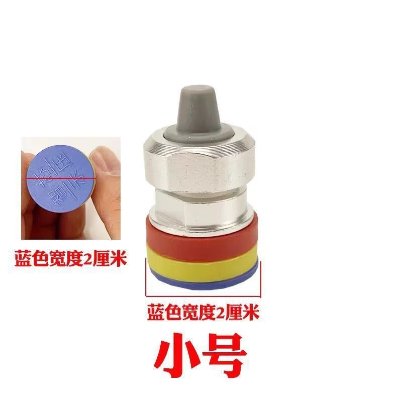 高压锅保险阀气阀安全阀排气管显示阀配件