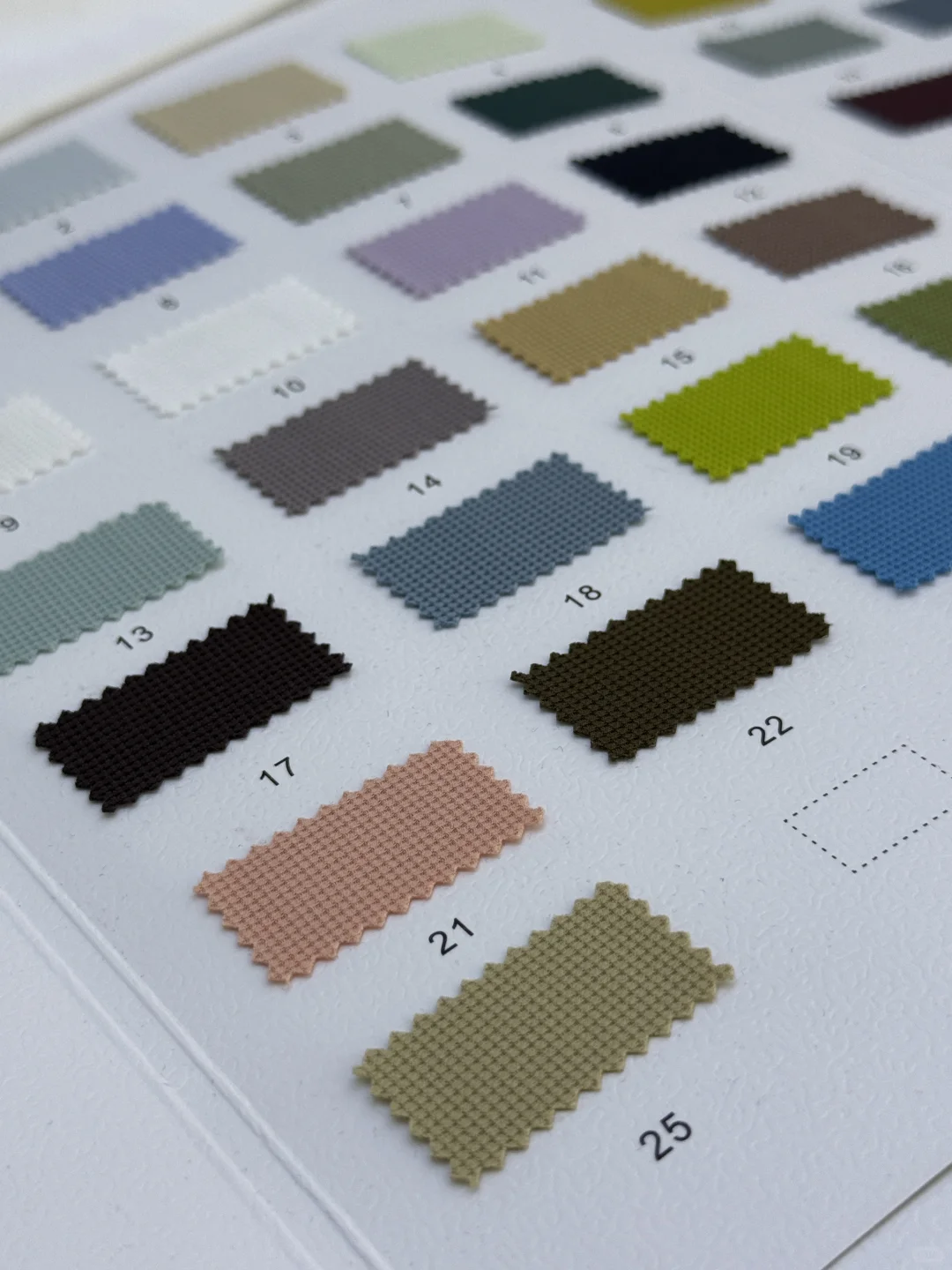 春夏必备的布拉格面料、春夏面料、春夏面料