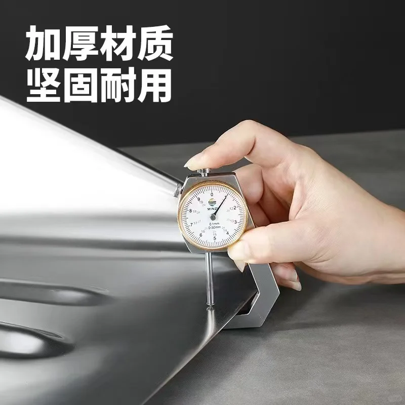 全品类品牌五金店