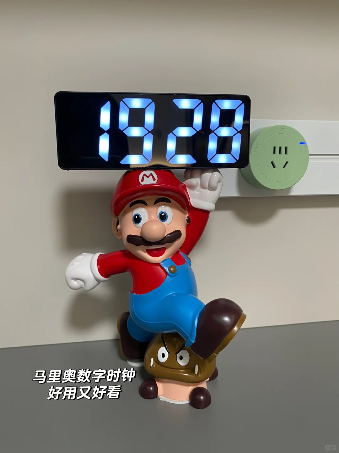 新家的100个快递?（2）｜红色真的很好搭