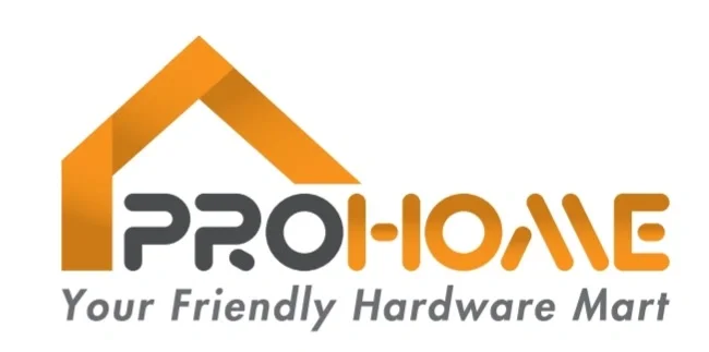 传统五金真的可以现代化经营吗？??