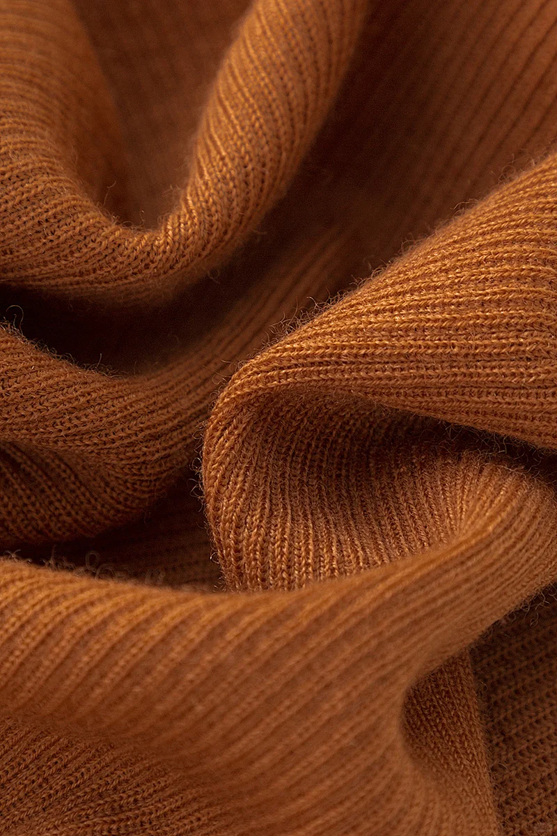 面料咋拍?布布惊艳???