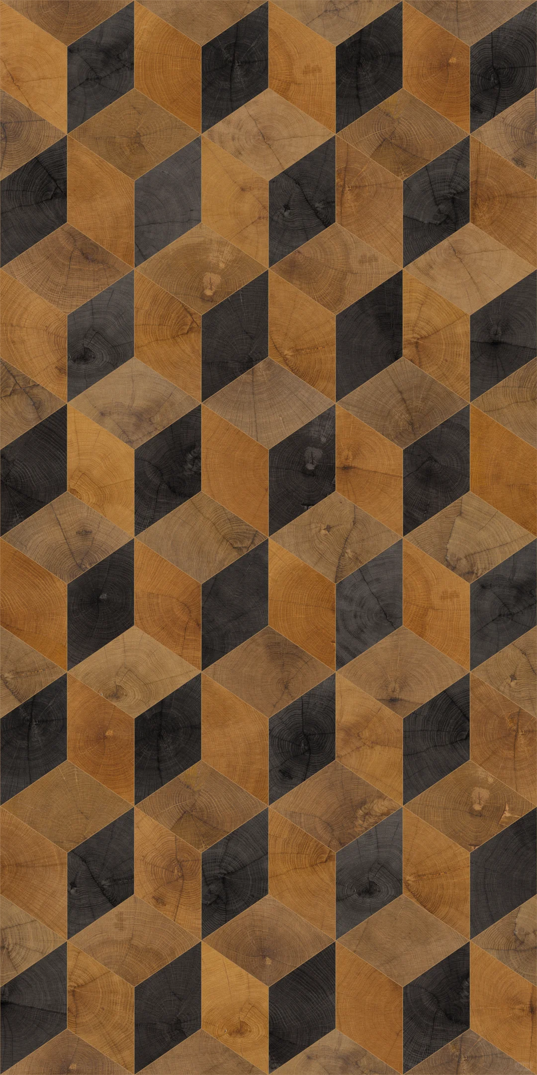 木纹系列、高清印刷图案分享