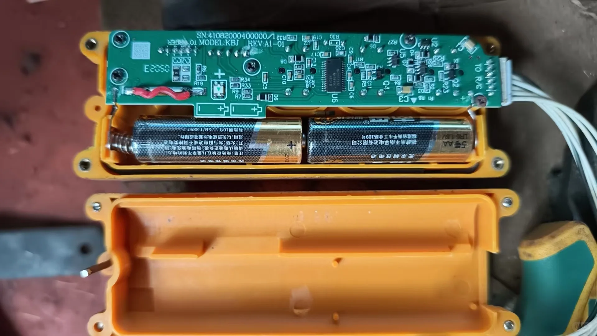 主令控制器QT3S-1/SL2804B,调速器控制板SN