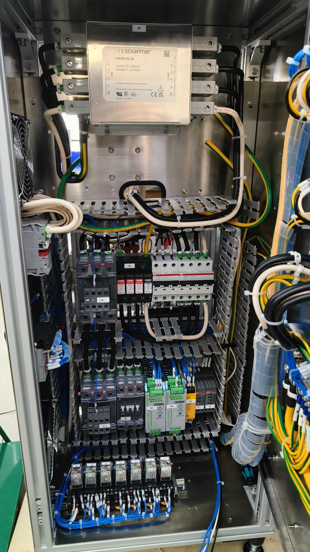 电气工程师搞副业