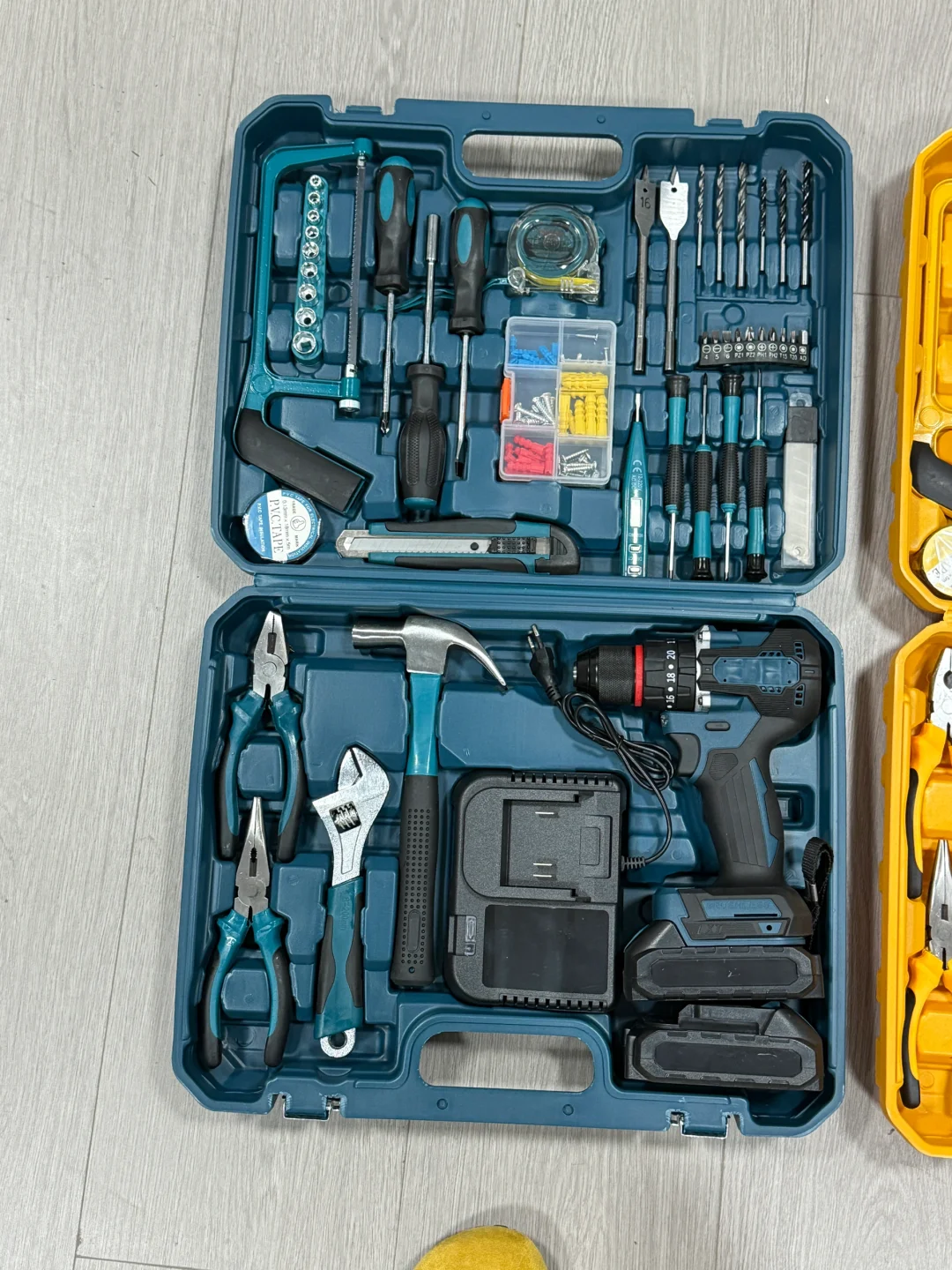 外贸款 懂货的来！！