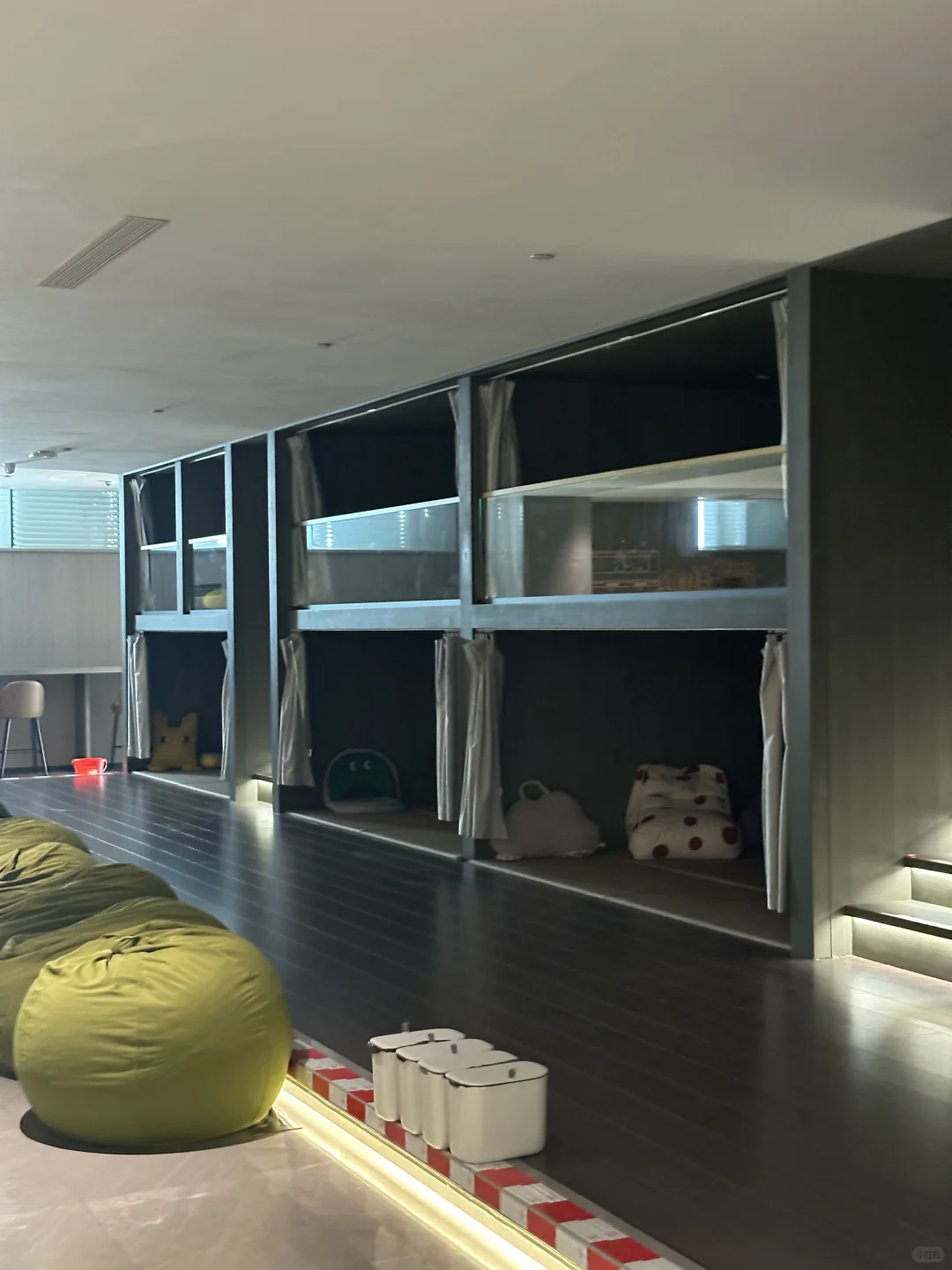 武安city不city？？？