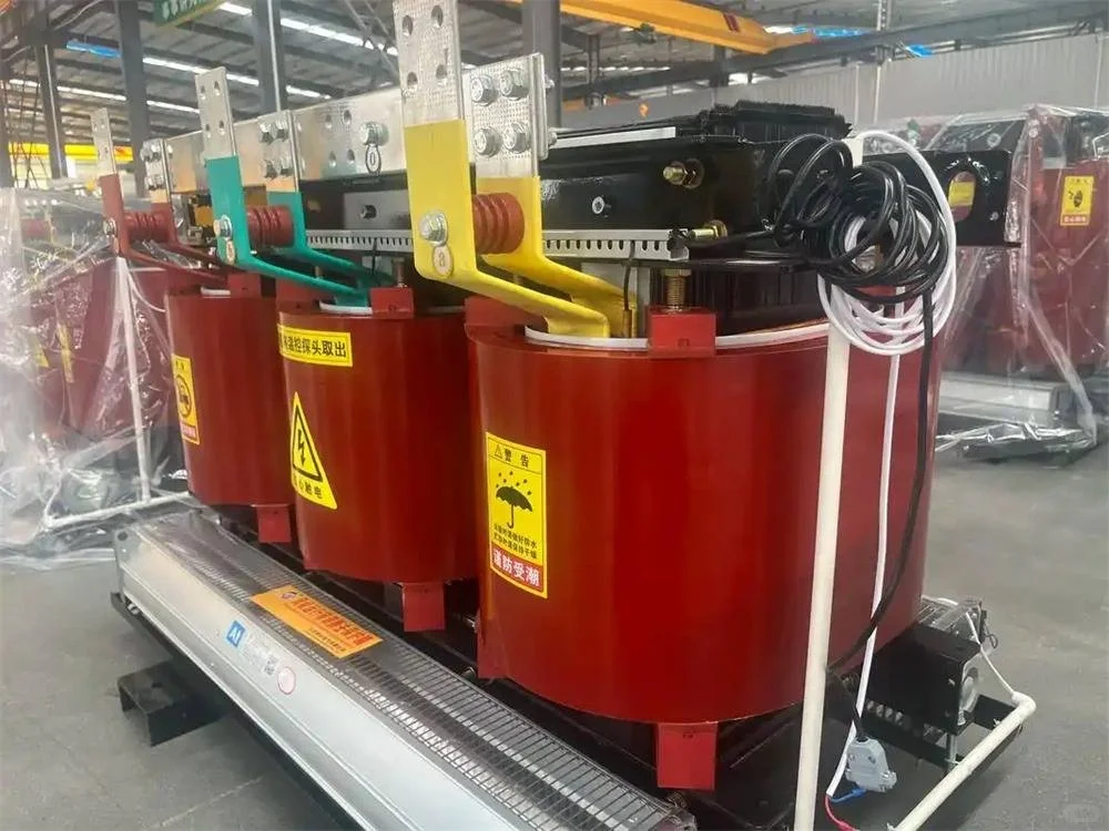 广州萝岗区变压器回收