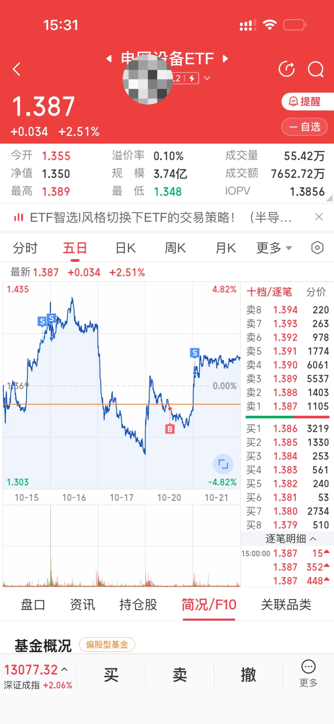 电网可以关注下