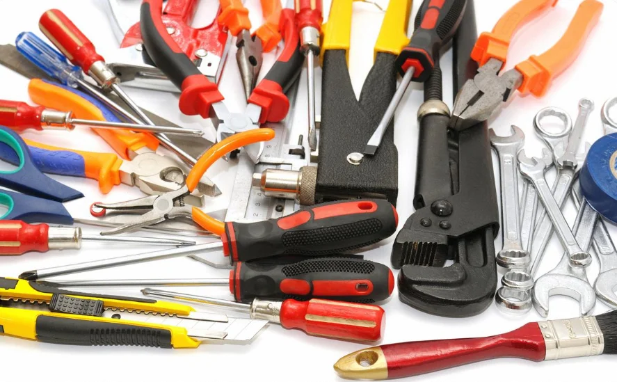 2025五金工具如何打开外贸?