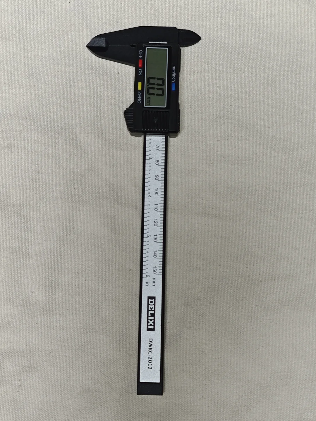 装修要装好，工具少不了