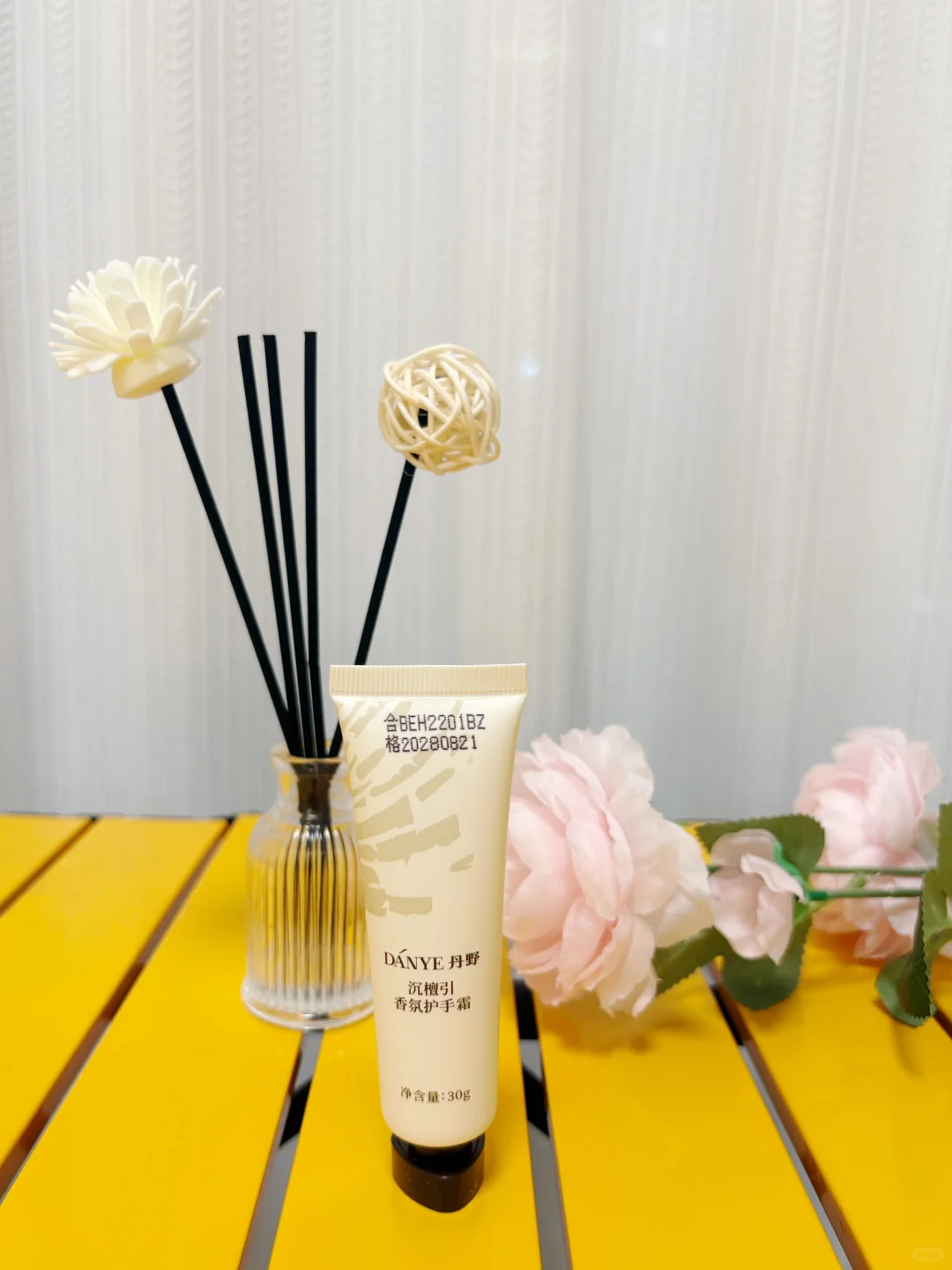 居家好物清单?每样都戳日常痛点！