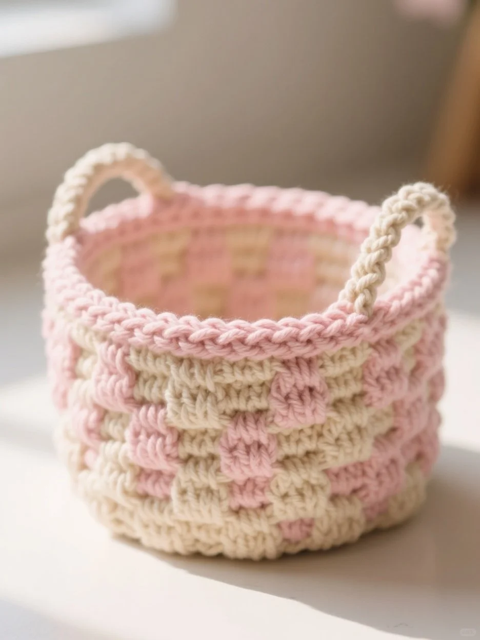 不放手，直到理想到手