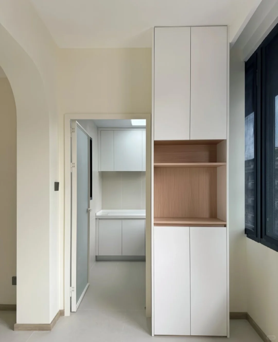 淄博旧房改造的真实案例