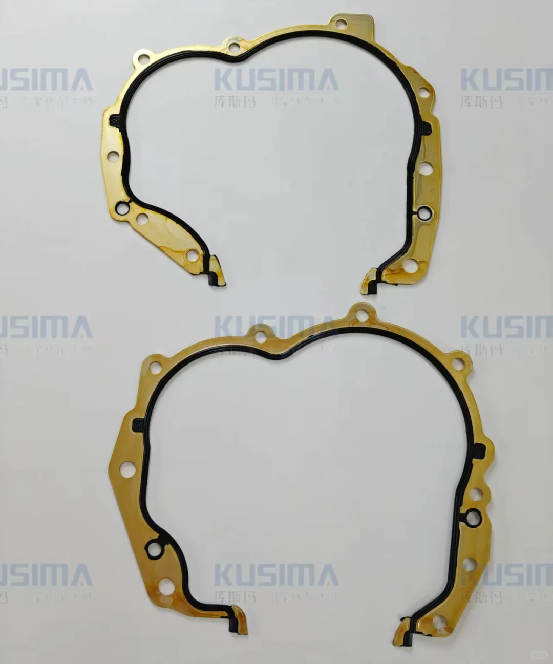 那些年我拥有的发动机密封圈