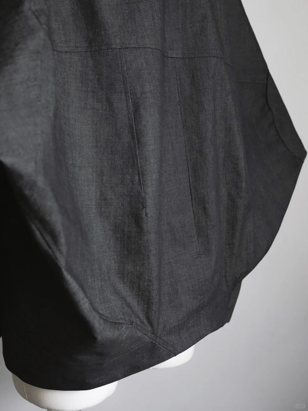 希望…从此不再“颠倒”…