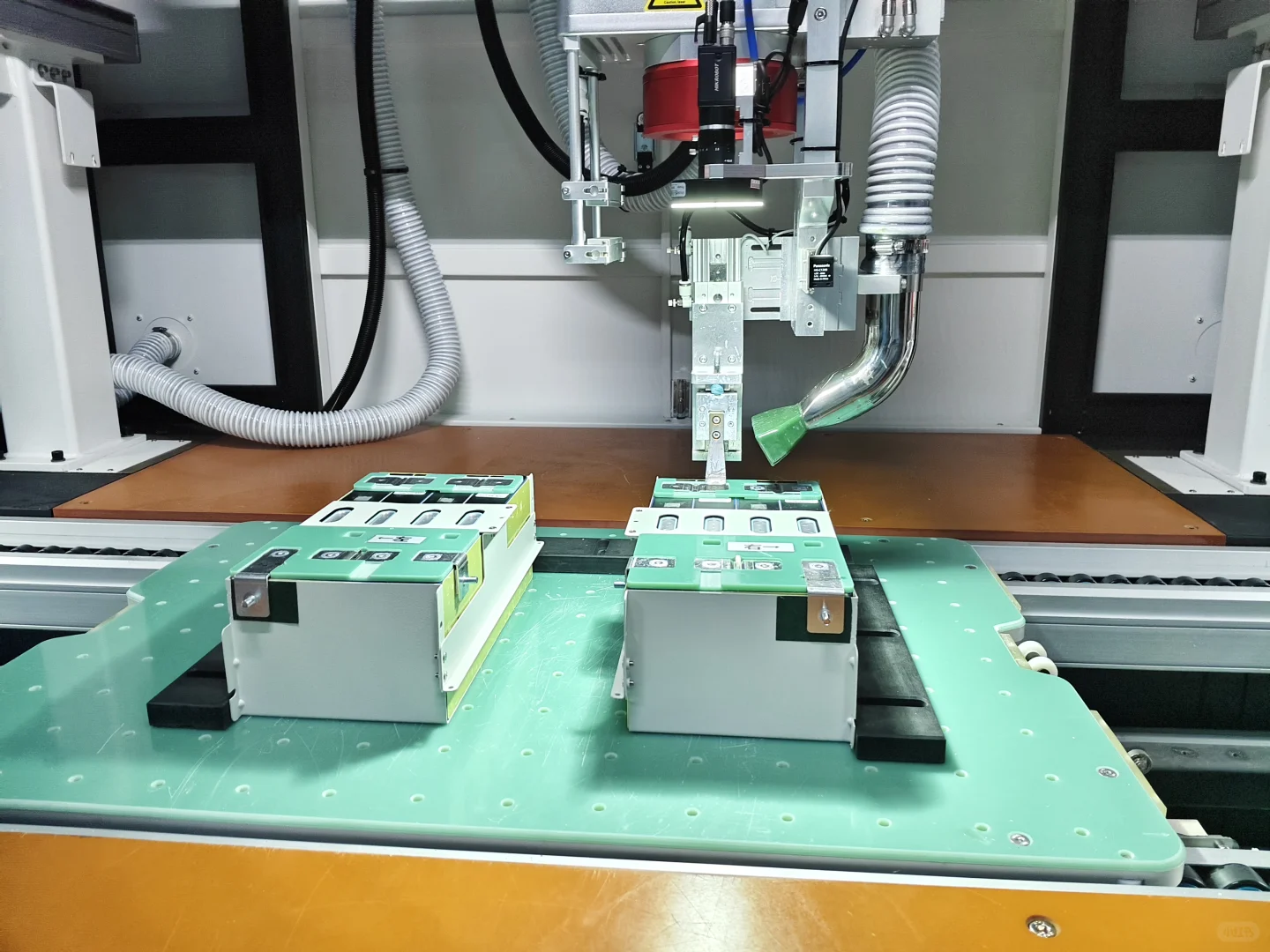 锂电池源头厂家 各种锂电池尺寸定制