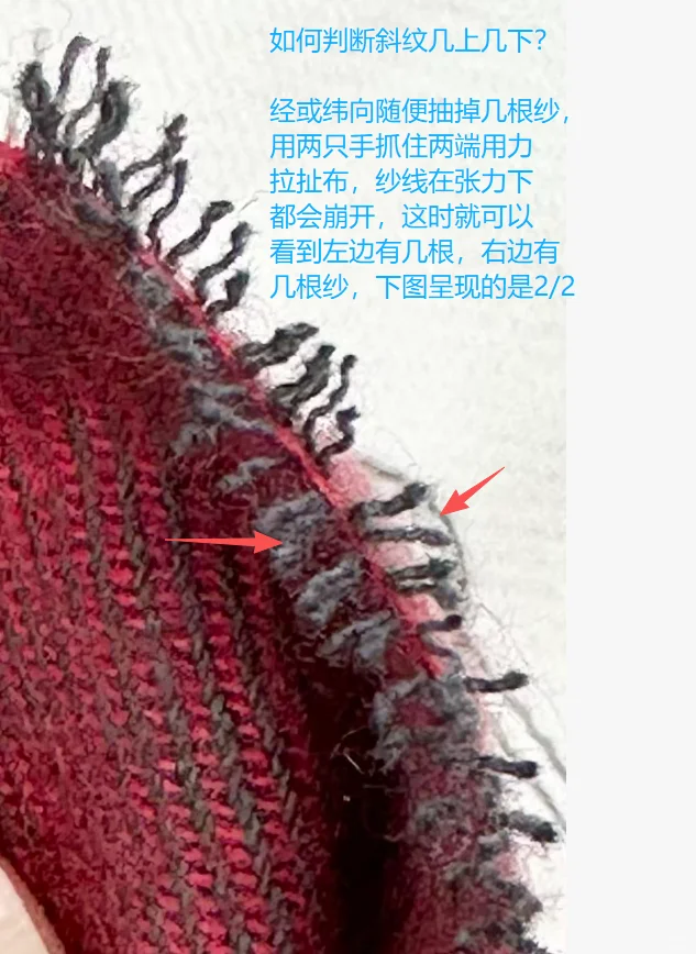 12 年外贸纺织人,靠这招让纺织工厂不敢乱报