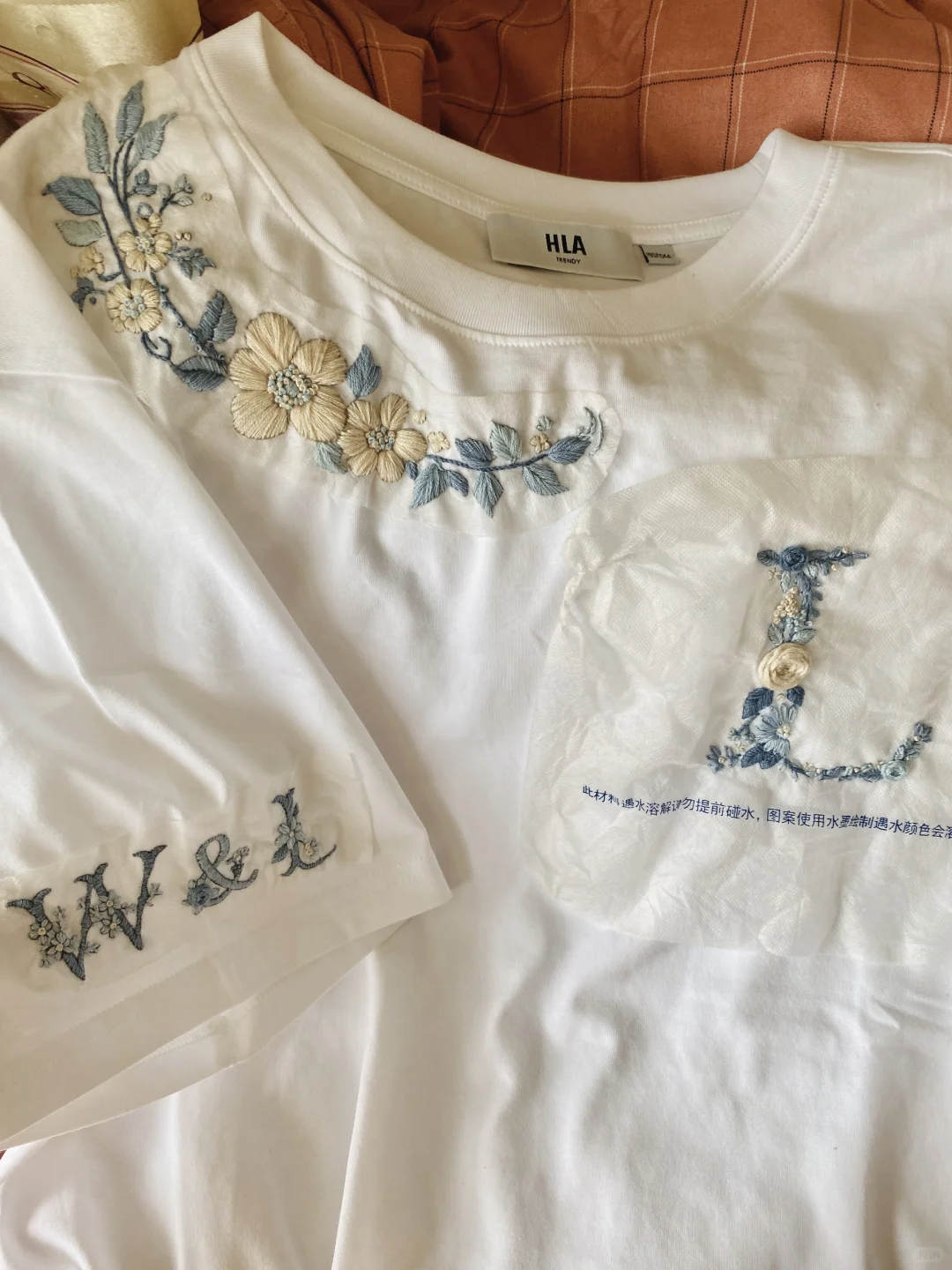 一个人给另一个人最珍贵的就是时间