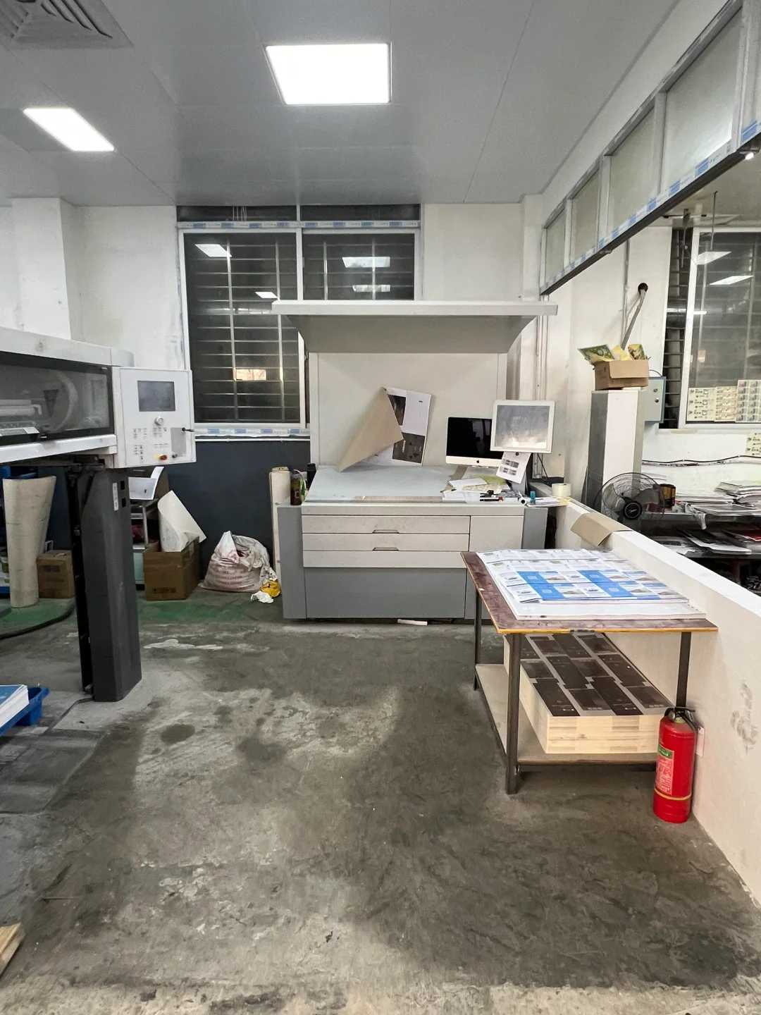 投入上千万是种什么体验？