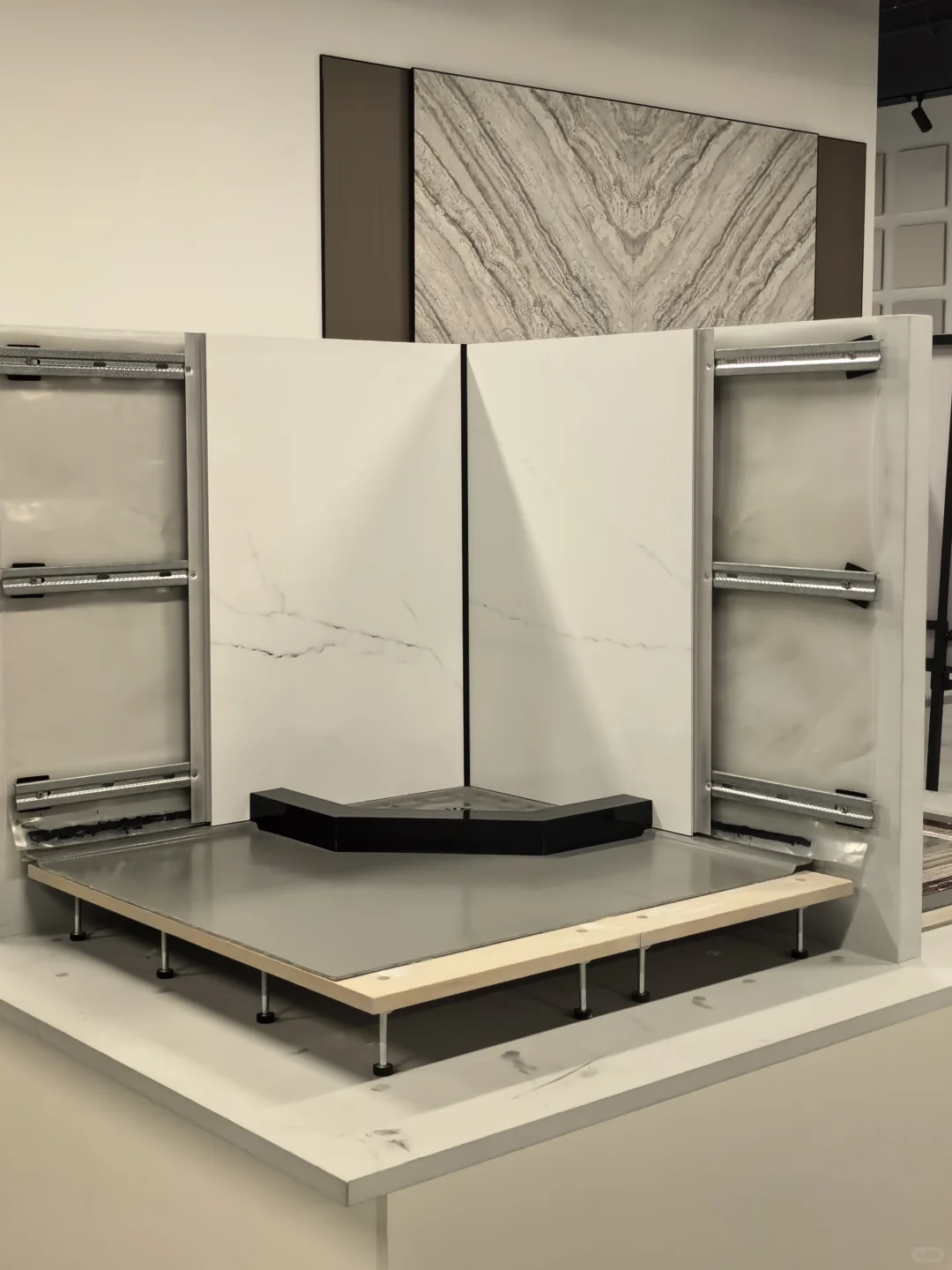 装配式装修的优点