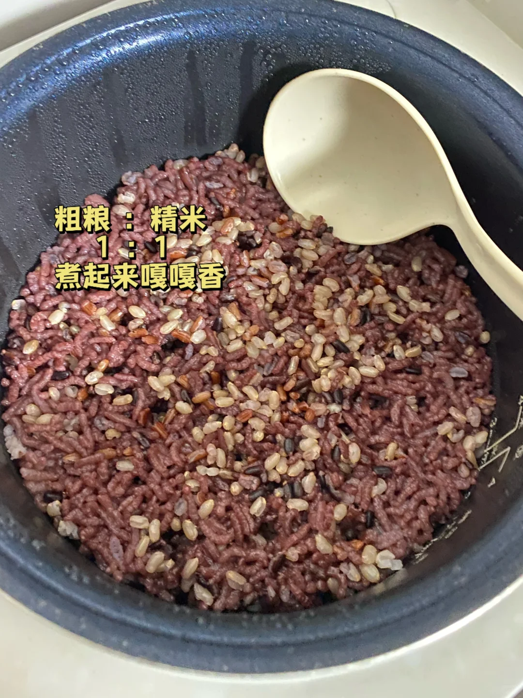 打工人一周午饭预制菜30?| 第2⃣️弹