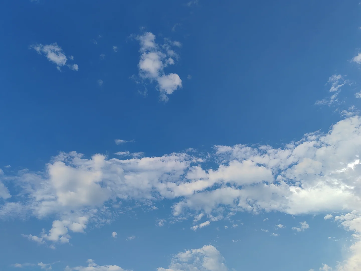 望周知，只是个人觉得好用的中成药